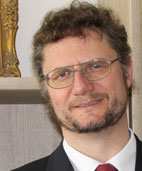 Harald Kleine Kracht