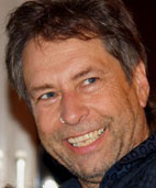 Dietmar Pallasch