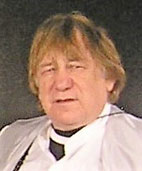 Norbert Ruppik